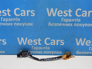 Б/в Кнопка ввімкнення заднього правого на Subaru Forester 1997-2002