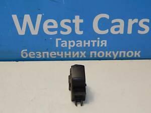 Б/в Кнопка ввімкнення заднього правого склопідйомника 6к на Nissan Pathfinder 2005-2014