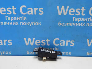 Б/в Кнопка ввімкнення заднього правого склопідйомника на Subaru Legacy 2015-2019