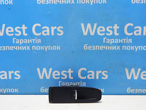 Б/в Кнопка ввімкнення заднього правого склопідйомника на Subaru Forester 2019-2021