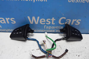 Б/в Кнопки керма на Mazda CX-7 2006-2012