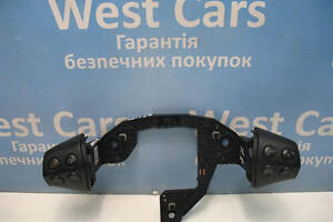 Б/в Кнопки керма на Mercedes-Benz A-Class 2004-2012