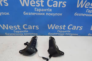 Б/в Кнопки в кермо на Toyota Avensis 2003-2008