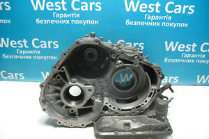 Б/в Кожух (корпус) АКПП 2.0/2.4B на Toyota Matrix 2008-2012