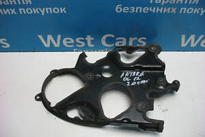 Б/в Кожух ремня ГРМ 2.0 cdti на Opel Antara 2006-2010