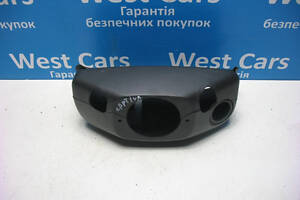 Б/в Кожух рульової колонки комплект на Chevrolet Captiva 2006-2009