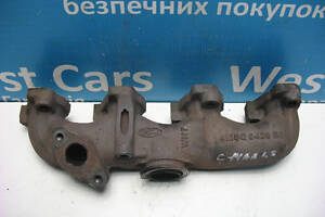 Б/в Колектор випускний на 1.8TDCi на Ford Focus 2003-2010