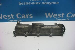 Б/в Колектор впускний 1.7CDTI на Opel Astra H 2004-2010