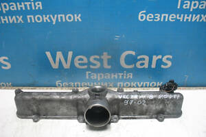 Б/в Колектор впускний 2.0DTI на Opel Zafira 1997-2002