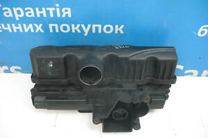 Б/в Колектор впускний 2.2 CDI 639 W639 на Mercedes-Benz Vito 2003-2009