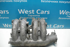 Б/в Колектор впускний 2.5B на Nissan X-Trail 2001-2007