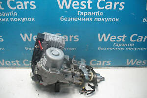 Б/в Колонка керма 1.9DCI на Renault Grand Scenic 2009-2013