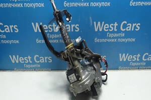 Б/в Колонка керма на Nissan X-Trail 2007-2014