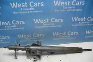 Б/в Колонка керма на Subaru Forester 2008-2013