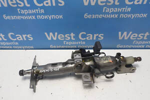 Б/в Колонка керма на Toyota Avensis 2003-2006