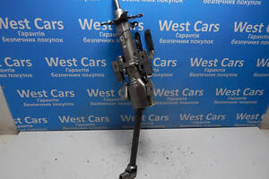 Б/в Колонка кермова на Mazda CX-7 2006-2012