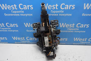 Б/в Колонка рульова на Land Rover Discovery 2004-2009