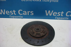 Б/в Комплект зчеплення 1.6d на Hyundai i30 2007-2012