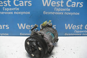 Б/в Компресор кондиціонера 1.3CDTI на Opel Corsa 2000-2006