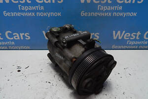 Б/в Компресор кондиціонера 2.0D на Ford Mondeo 2000-2007