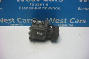 Б/в Компресор кондиціонера 2.0D на Subaru Outback 2003-2009