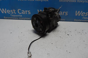 Б/в Компресор кондиціонера 2.2D на Mazda CX-7 2006-2012