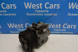 Б/в Компресор кондиціонера 2.2D на Mazda CX-7 2006-2012