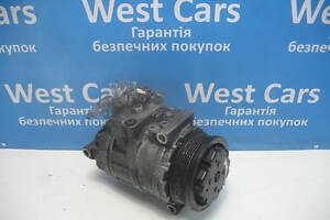 Б/в Компресор кондиціонера DENSO 3.2CDI на Mercedes-Benz S-Class 1998-2005