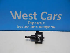 Б/в Коректор фари на Audi A6 2005-2011
