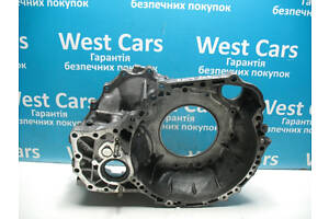 Корпус АКПП 2.0/2.4B на Toyota Matrix. Купуй краще! 2005-2012