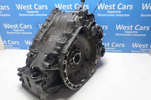 Б/в Корпус АКПП 2.0CDI 722800 на Mercedes-Benz A-Class 2004-2012