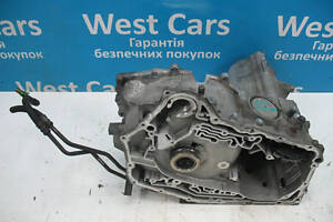 Б/в Корпус АКПП 2.9 Biturbo на Volvo XC90 2002-2006