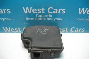 Б/в Корпус блока управления двигателем на Volkswagen Passat B5 1996-2005