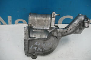 Б/в Корпус клапана EGR 1.5 dci на Renault Megane III 2008-2014