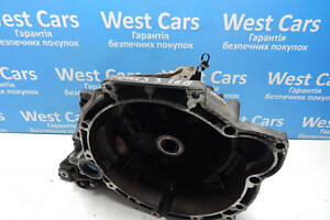 Б/в Корпус КПП B5/IB5 1.6B на Ford Focus 2011-2015