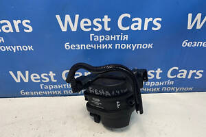 Б/в Корпус паливного фільтра 1.4TDCI на Ford Fiesta 2002-2008