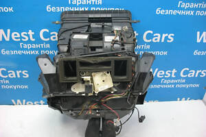 Б/в Корпус пічки на Mercedes-Benz Vito 2003-2013