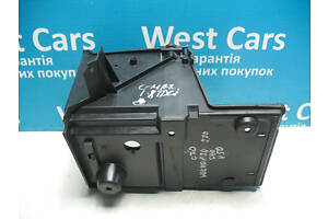 Корпус под аккумулятор 1.8 TDCI на Ford C-Max. Выбор №1! 2003-2010