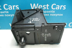 Б/в Корпус під акумулятор 1.8 TDCI на Ford Focus 2003-2010