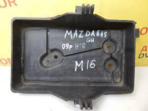 Б/в Корпус під акумулятор на Mazda 6 2008-2012