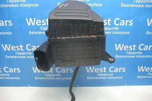 Б/в Корпус повітряного фільтра 1.2TDi на Seat Ibiza 2011-2014