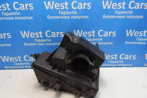 Б/в Корпус повітряного фільтра 1.5DCI на Nissan Qashqai 2006-2013