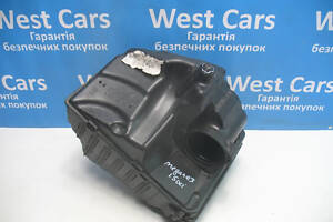 Б/в Корпус повітряного фільтра 1.5DCi на Renault Grand Scenic 2009-2016