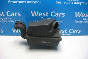 Б/в Корпус повітряного фільтру на 1.8 дизель. на Ford Transit Connect 2002-2009