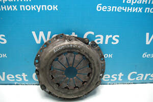 Б/в Кошик зчеплення 1.4B на Hyundai Accent 2006-2010