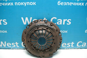 Б/в Кошик зчеплення 1.5DCi на Nissan Kubistar 2003-2008