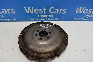 Б/в Кошик зчеплення 1.6B Sachs МКПП на Volkswagen Golf IV 1998-2005