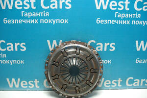 Б/в Кошик зчеплення Luk 1.6/1.8/2.0B на Volkswagen Passat B5. Вибір №1! 1995-2008