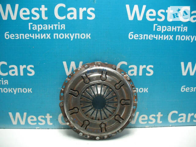 Б/в Кошик зчеплення Luk 1.6/1.8/2.0B на Volkswagen Passat B5 1995-2008