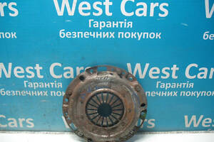 Б/в Кошик зчеплення Sachs 1.4/1.6B на Mercedes-Benz A-Class 1997-2004